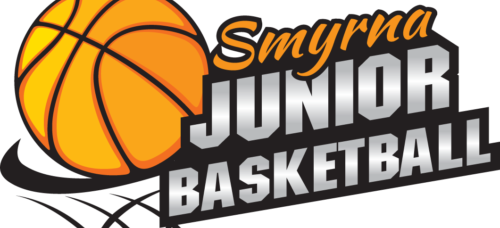 Smyrna Junior Basketball League