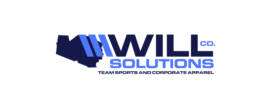 WillCo. Solutions Banner