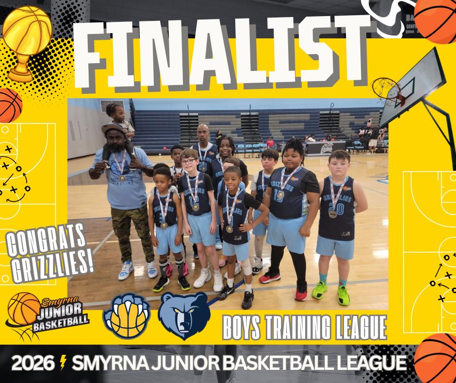 BTL Finalist 2026