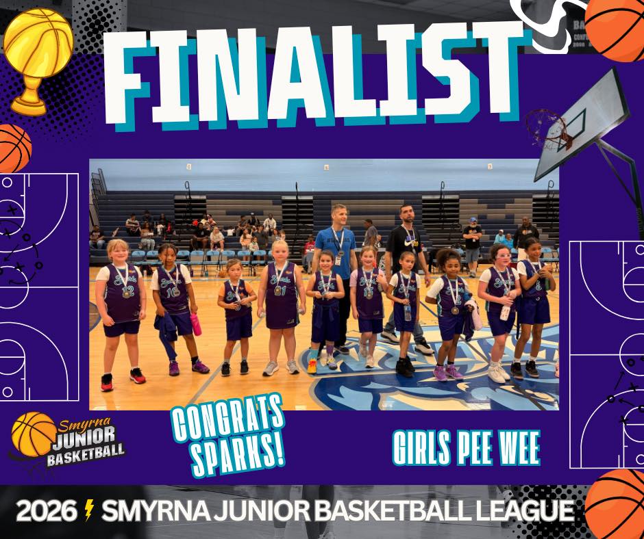 GPW Finalist 2026