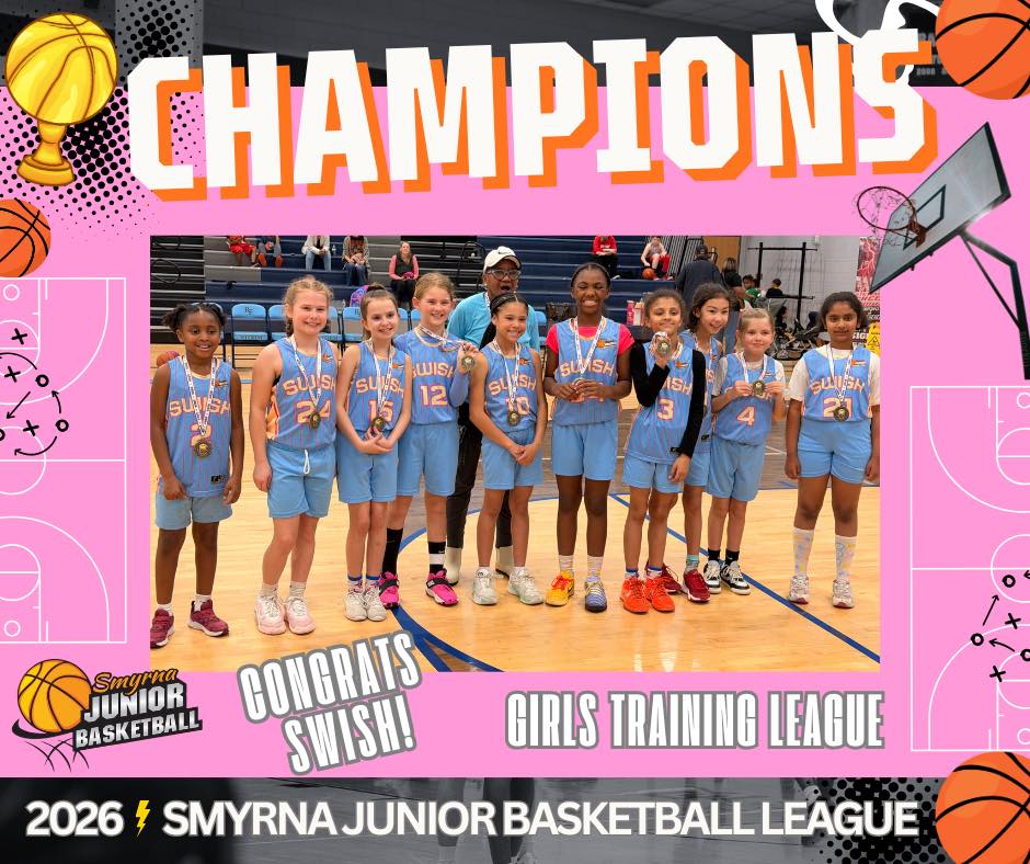GTL Champion 2026